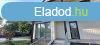 Balatonfldvron j pts fldszinti 50 m2-es laks elad