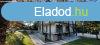 Balatonfldvron j pts fldszinti 50 m2-es laks elad