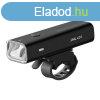 Rockbros RHL400 bicycle light