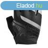 Cycling Gloves Rockbros Size: XL S247-XL