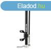 Rockbros bicycle pump JG-004ABK (black)