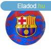 FC Barcelona focilabda