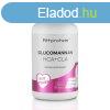 Fittprotein Glucomannan HCA+CLA Lejrat: 2024.10.31