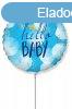 Hello Baby Blue flia lufi 36 cm (WP)