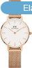 Daniel Wellington Petitee 28 Melrose RG White DW00100219