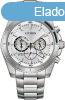 Citizen Basic Quartz Chronograph AN8200-50A