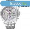 Citizen Eco-Drive Ladies Radiocontrolled FC0010-55D