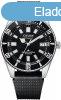 Citizen Promaster Marine Automatic Diver`s Super Titanium NB