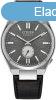 Citizen Elegant Tsuyosa Automatic Small Seconds NK5010-01H