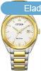 Citizen Eco-Drive Classic BM7624-82A