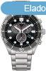 Citizen Eco-Drive Sporty Aqua Chrono AT2568-82E