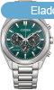 Citizen Eco-Drive Classic Chrono CA4590-81X