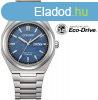 Citizen Eco-Drive Super Titanium AW0130-85LE