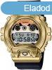 Casio The G/G-SHOCK GM-6900GDA-9ER (082)