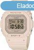 Casio Baby-G BGD-565-4ER (322)