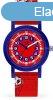 Ice Watch ICE learning - Red football - S32 - 3H 022694