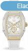 Ice Watch ICE Boliday White Gold 022871