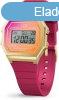 Ice Watch ICE Digit Retro Fuschia Sunkissed 022719