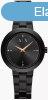 Armani Exchange Jackie AX5173