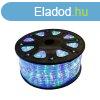 Led fnykbel multikolor 3W/m 2 csatorns
