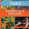 Esszencilis rzelmek - puhatbls - Total Wellness Publishi