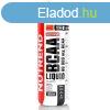 NUTREND BCAA Liquid 1000ml