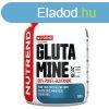 NUTREND Glutamine 500g