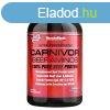 MUSCLEMEDS Carnivor BEEF Amino 300 db