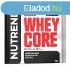 NUTREND Whey Core 32 g chocolate+cocoa