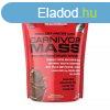 MUSCLEMEDS Carnivor Mass 4625g Chocolate Fudge