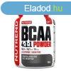 NUTREND BCAA 4:1:1 Powder 500g Orange