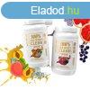 ACTIVLAB 100% ISO Whey Clear Drink 750g Blackcurrant-Grapefr