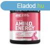 Optimum Nutrition AmiN.O. Energy 270 g Watermelon