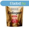 PureGold Collagen Marha kollagn italpor 450g