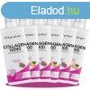 Fittprotein 3 Havi Kollagn Kra (6db kollagn ital) z: ana