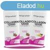 Fittprotein Folykony Kollagn 45 Napos Csomag