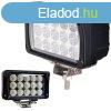 Munkalmpa 15 led