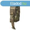 Helikon-Tex Vak a villangrnt - Multicam