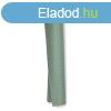 Jgasznyeg eKO SuperLite - Leaf Green - Manduka 