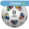 Labda, 23 cm, 320 g - EURO 2024