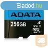 ADATA Premier Micro SDHC/SDXC UHS-I 128GB 85/25 MB/s