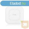 ZYXEL Wireless Access Point Dual Band AX1800 (WiFi 6) Falra 