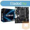 AL ASRock sAM4 A520M-HDV