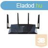 LAN/WIFI Asus Router AX6000 Mbps RT-AX88U Pro