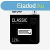 HIKSEMI Pendrive 32GB M200 "Classic" U3 USB 3.0, S