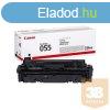 CANON toner CRG-055 fekete, 2,3k