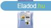 Brother LC3219XL eredeti tintapatron multipack (LC3219XLVALD