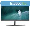 Xiaomi MI 23.8 DESKTOP MONITOR 1C (ELA5321GL) monitor