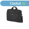 SAMSONITE Notebook tska 115328-1041, BAILHANDLE 17.3" 