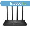 TP-LINK Wireless Router Dual Band AC1900 1xWAN(1000Mbps) + 4